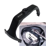 Fuel Tank Lock Ring Pump Senders Removal Install Tools Compatible W.... Fixed Price $26.99.