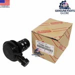 Genuine Toyota Camry Avalon ES300 Fuel Tank Over Fill Check Valve 77390-33011. Fixed Price $49.38.