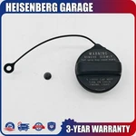 Fuel Filler Gas CAP#42031AJ000 For Subaru Legacy & Outback 2.5L 3.6L 2010-2012. Fixed Price $14.53.
