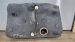 00 - 01 Toyota Camry Fuel Tank Gasoline. Fixed Price $323.96.
