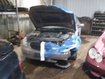 Lucerne 2006 Fuel Filler Door 2138543. Fixed Price $45.00.