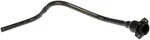 Dorman Fuel Tank Filler Neck 577-915. Fixed Price $79.08.