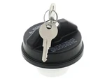 Motorad 22WD83X Fuel Tank Cap Fits 2001-2004, 2008-2019 Toyota Sequoia. Fixed Price $19.70.
