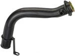 Fuel Filler Neck-tank Spectra FN838. Fixed Price $122.64.