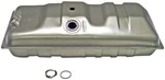 Dorman Fuel Tank , Pn# 576-164. Fixed Price $171.92.