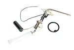 Right Stuff Fuel Tank Sending Unit Chevy Chevelle Camino 3/8 Line CSU6801. Fixed Price $70.99.
