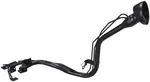 Spectra Premium Fuel Tank Filler Neck FN752. Fixed Price $188.55.