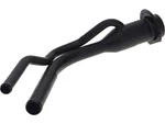2001 Ford Explorer Sport Fuel Filler Neck Jlc Products 43427PDRW. Fixed Price $127.80.
