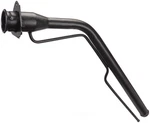 Fuel Filler Neck-crew Cab Pickup, 81.8" Bed Spectra FN1111. Fixed Price $202.99.