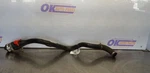 13 Bmw M3 E93 Convertible Fuel Filler Neck Pipe. Fixed Price $72.68.