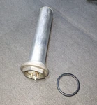 Bmw E30 M3 S14 Vdo Fuel Sending Level For Auxiliary Tank 1455075 211423 Genuine. Fixed Price $250.00.