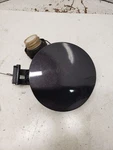 Equinox 2015 Fuel Filler Door 1458866. Fixed Price $62.00.