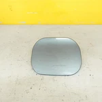 2022-2024 Chevrolet Traverse Fuel Tank Door Cover Panel Oem 84777358. Fixed Price $90.45.