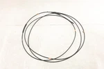 New Oem Fuel Door Release Cable 788223SG0A For Nissan Sentra 2013-2019. Fixed Price $102.95.