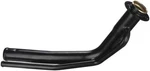 Fuel Filler Neck-cab And Chassis Spectra FN531. Fixed Price $203.99.
