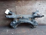 2006-2012 Toyota RAV4 Front Suspension Crossmember K-frame Subframe Cradle Oem. Fixed Price $175.99.