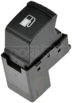 Dorman 901-522 Fuel Door Release Switch For 98-07 Volkswagen Golf Jetta Passat. Fixed Price $48.99.