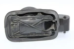 2012-2018 Audi A6 S6 Fuel Gas Petrol Tank Flap Lid Cover Cap Door Oem 4G0809906. Fixed Price $65.55.