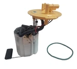 Mopar Fuel Pump Module 68480845AA For Jeep Wrangler 2018-2023. Fixed Price $180.68.