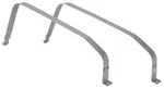 Spectra Premium Fuel Tank Strap ST121. Fixed Price $40.84.
