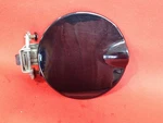 2005-2010 Jeep Grand Cherokee 07-11 Nitro Fuel Filler Door Lid PX8 Pitch Black. Fixed Price $69.99.