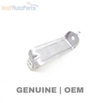 2018-2024 Bmw X3 Fuel Tank Heat Shield Bracket 7394753. Fixed Price $18.49.