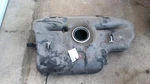 Used Fuel Tank Fits: 2009 Toyota Corolla Grade. Fixed Price $105.90.