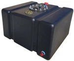 Rci Fuel Cell Poly 12 Gal W/sender. Fixed Price $230.00.