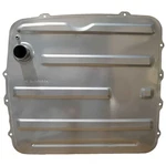 Fuel Tank Liland IRO5C Fits 77-80 Mgb 1.8L-L4. Fixed Price $478.99.