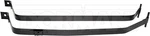 Dorman 578-264 Fuel Tank Strap Set Fits Kia Models 0K2A142720A. Fixed Price $52.31.