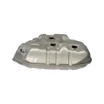 575-085 Dorman Fuel Tank Gas For Acura Integra 2000-2001. Fixed Price $249.23.