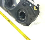 Used Fuel Tank Fits: 2019 Alfa Romeo Stelvio Grade. Fixed Price $323.75.