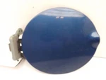98 Tracer Fuel Filler Door 124089. Fixed Price $49.49.