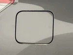 Rogue 2020 Fuel Filler Door 2740252. Fixed Price $95.00.
