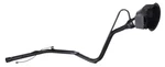 Spectra Fuel Tank Filler Neck For 2000-2001 Chrysler Intrepid FN702. Fixed Price $190.24.