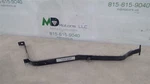 2018 Kia Optima Left Side Fuel Tank Strap 31210-D5500. Fixed Price $40.00.