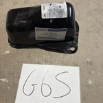Ford Expedition Navigator Xlt Rear Fender Fuel Pocket YL3Z9927936B 2010-2017. Fixed Price $26.35.