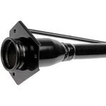 Dorman 577-290 Fuel Tank Filler Neck. Fixed Price $110.72.