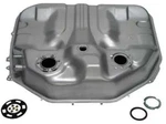 Dorman Fuel Tank , Pn# 576-608. Fixed Price $201.13.