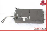 01-06 Mercedes W215 CL55 Amg CL500 Fuel Gas Tank Reservoir Level Sensor Assy Oem. Fixed Price $241.25.