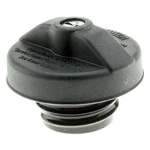 For Chevy G10 1979-1985 Motorad MGC203KA Fuel Tank Cap. Fixed Price $17.04.