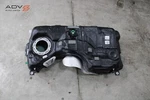 2017 - 2019 Infiniti QX30 2.0L Fuel Gas Tank Reservoir Oem. Fixed Price $137.49.