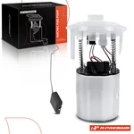 A-premium Fuel Pump Module Assembly W/ Sending Unit For Mercedes-benz C300 08-12. Fixed Price $96.99.