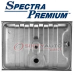 Spectra Premium Fuel Tank 1980-1986 Ford Bronco 4.9L 5.0L 5.8L L6 V8 To. Fixed Price $216.25.