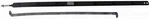 Dorman 578-008 Fuel Tank Strap Fits Chevrolet Gmc Models. Fixed Price $29.48.