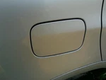 Fuel Filler Door Fits 04-10 Bmw X3 Oem. Fixed Price $48.79.