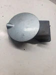 Caravan 2004 Fuel Filler Door Assembly Original Equipment Tested Oem. Fixed Price $36.95.