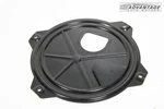 2017-2019 Alfa Romeo Stelvio Fuel Gas Tank Pump Access Cover Plate Oem. Fixed Price $30.79.