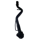 Fuel Tank Filler Neck Fits Chrysler Dodge Grand Caravan Plymouth Voyager Us. Fixed Price $54.99.