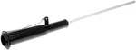Fuel Filler Neck-tank Dorman 577-862. Fixed Price $198.94.